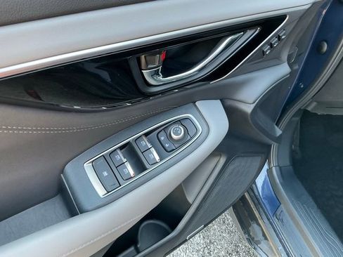 Certified 2025 Subaru Outback Limited image 14