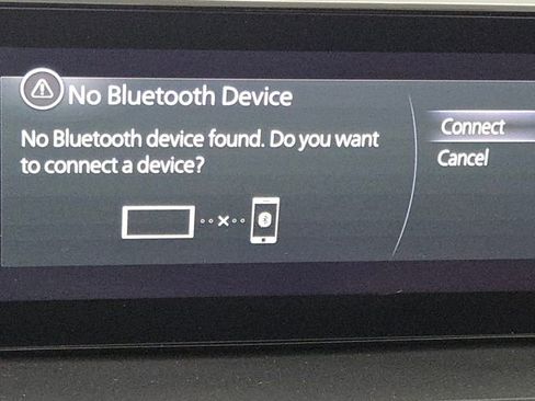 Used 2023 MAZDA CX-30 AWD 2.5 S w/ Select Package image 34