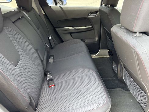 Used 2013 GMC Terrain SLE FWD image 33