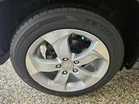 Used 2016 Honda HR-V EX-L image 33