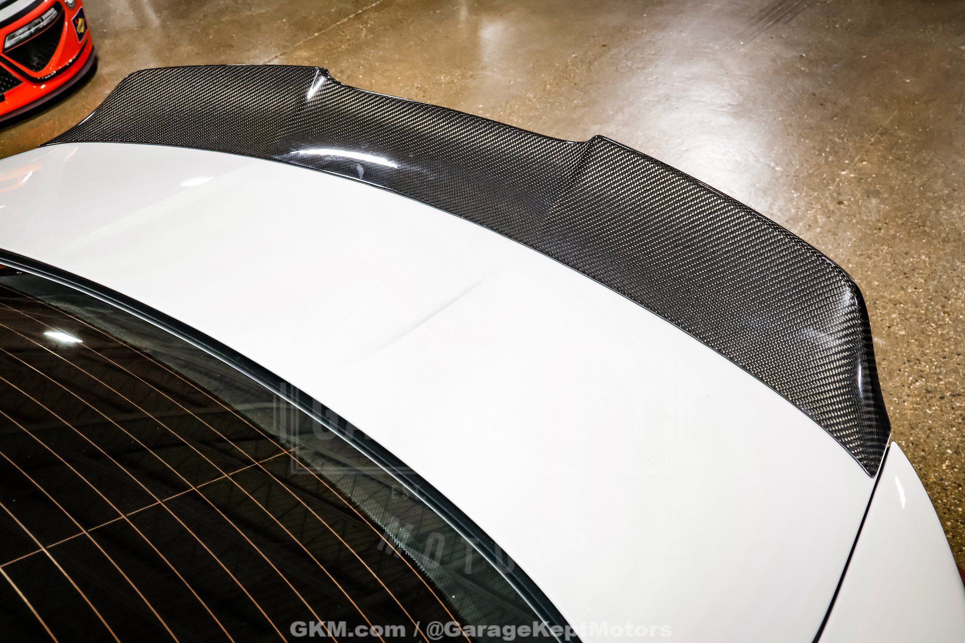 Used 2015 BMW M4 Coupe RWD image 36