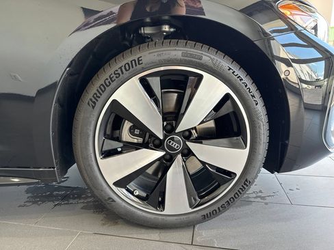 New 2026 Audi A5 2.0T Premium Plus AWD/4WD image 55