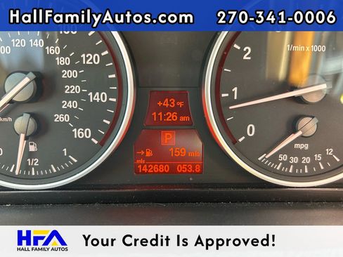 Used 2013 BMW X5 xDrive50i image 20