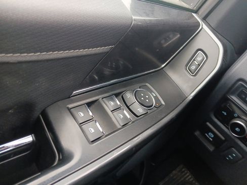 Used 2023 Ford F150 XLT w/ Equipment Group 302A High image 26