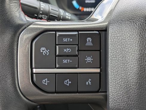 Used 2023 Ford Expedition Max Limited RWD image 21