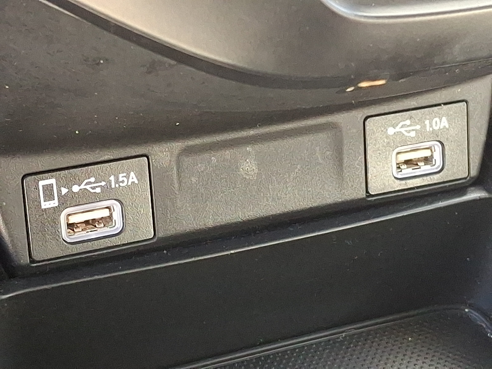 Used 2020 Honda CR-V EX image 24