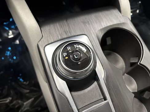 Used 2023 Ford Escape SE w/ PHEV Premium Package image 22