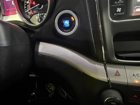 Used 2013 Dodge Journey SXT w/ Popular Equipment Group FWD image 20