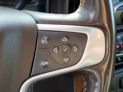 Used 2018 GMC Sierra 1500 SLT image 14