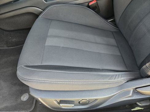 Used 2019 Ford Mustang GT w/ Equipment Group 301A RWD image 21