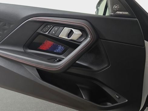New 2026 BMW M2 Base w/ Lighting Package image 25