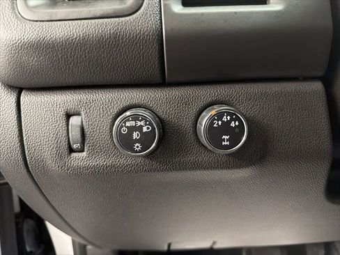 Used 2016 Chevrolet Colorado LT w/ LT Convenience Package image 28