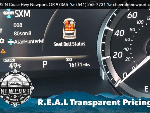 Used 2022 Toyota Highlander XLE image 29