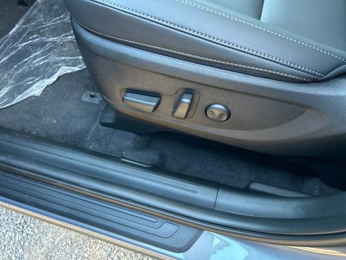 New 2025 Kia Telluride S image 29