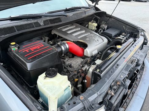 Used 2008 Toyota Tundra SR5 image 37