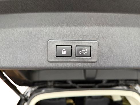 Used 2025 Subaru Ascent Bronze Edition AWD/4WD image 26