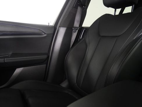 Used 2024 BMW X3 xDrive30i image 27