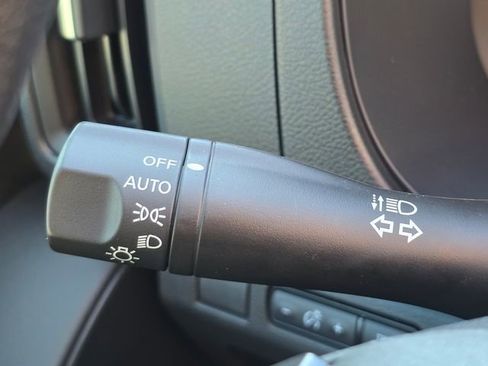 New 2026 Nissan Frontier S image 19