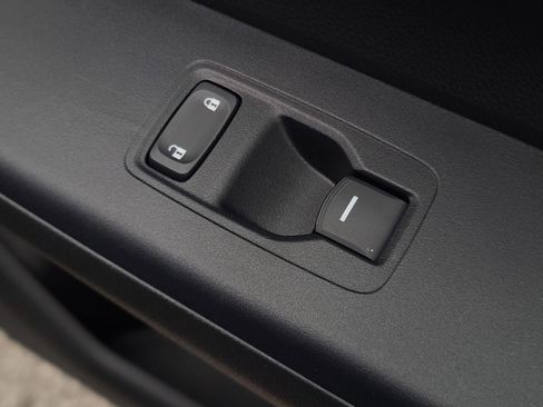 Used 2024 Honda CR-V EX image 24