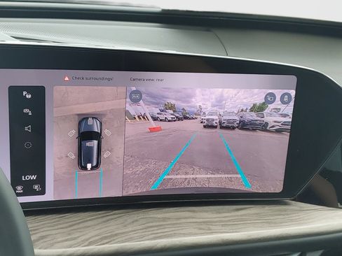 New 2026 Audi Q5 Premium AWD/4WD image 25