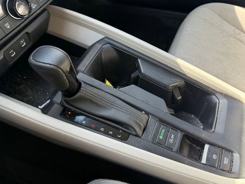 Used 2023 Honda Accord EX image 16