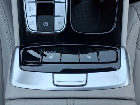 Used 2023 Hyundai Tucson SEL w/ Convenience Package image 21