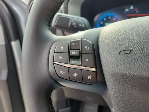 New 2026 Ford Bronco Sport Badlands image 19