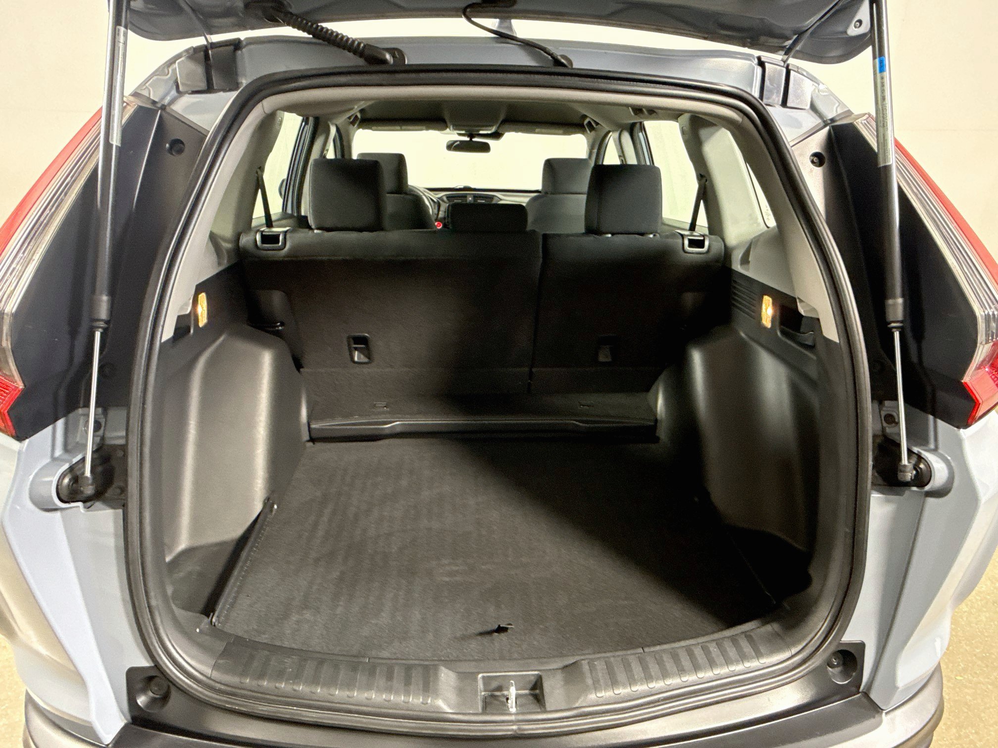 Used 2021 Honda CR-V Special Edition image 25