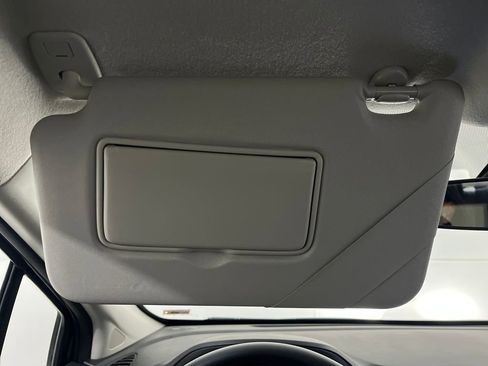 Used 2025 Nissan Versa S w/ S Plus Package image 72