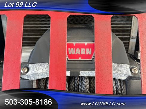 Used 2016 Jeep Wrangler Unlimited Sport w/ Quick Order Package 24S AWD/4WD image 41