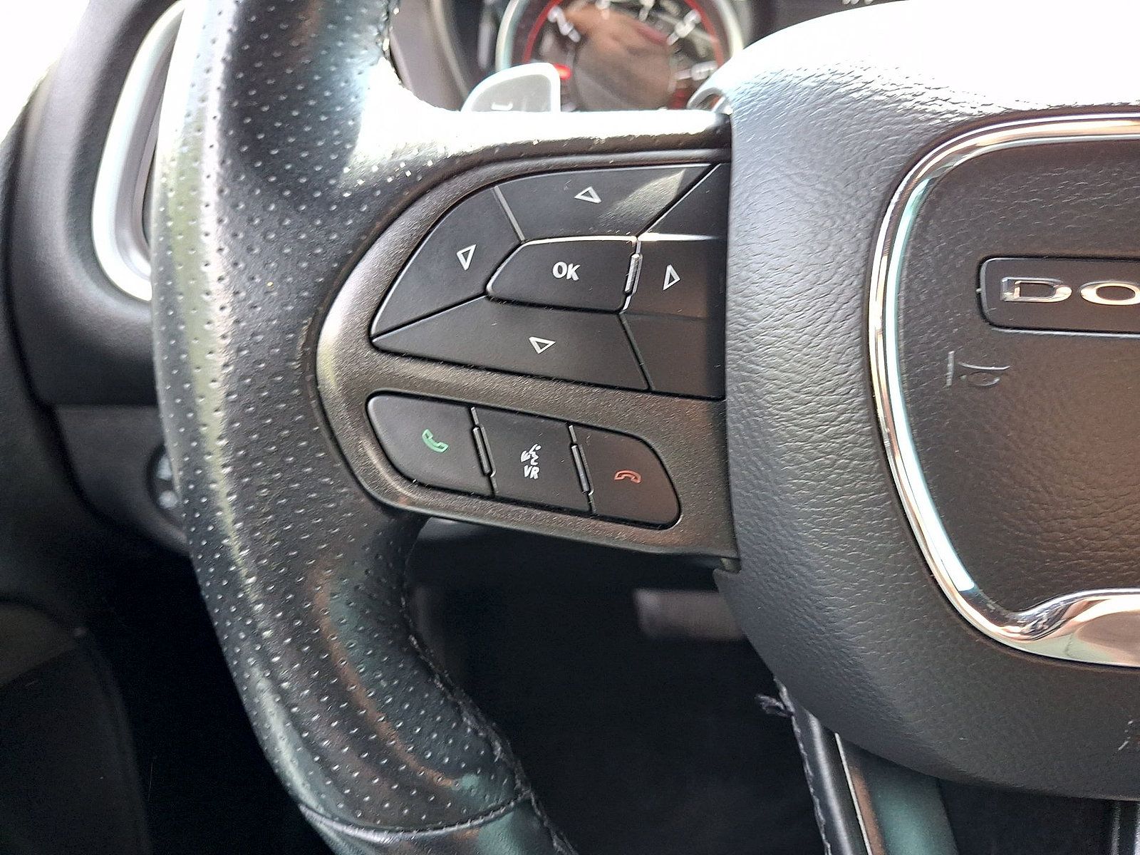 Used 2022 Dodge Challenger GT RWD image 17