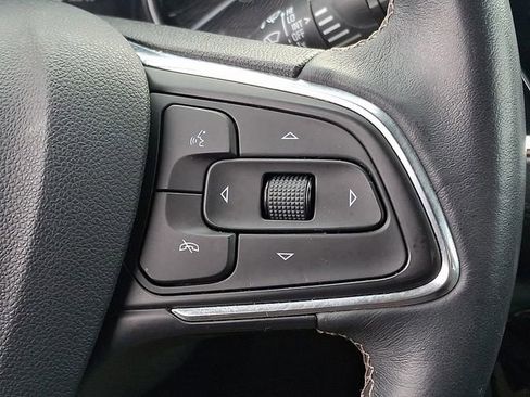 Used 2023 Buick Encore GX Preferred image 23