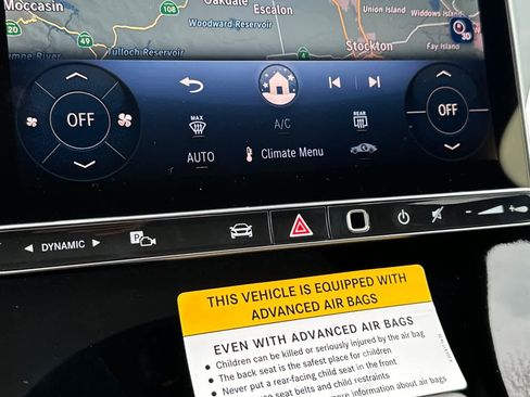 New 2026 Mercedes-Benz GLC 300 4MATIC image 20