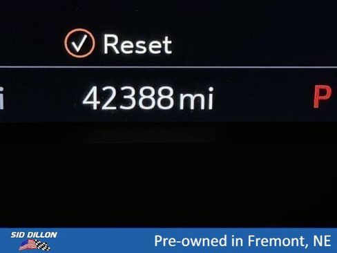 Certified 2022 Buick Envision Essence w/ Technology Package I AWD/4WD image 15
