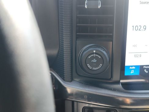 Used 2024 Ford F150 Raptor AWD/4WD image 30