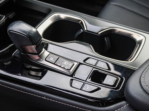 Used 2022 Lexus NX 350 F Sport image 20