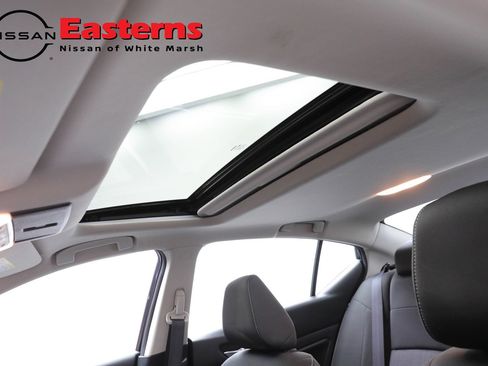 Used 2019 Nissan Altima 2.5 SV FWD image 33