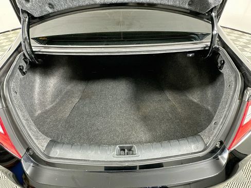 Used 2016 Honda Accord EX-L image 30