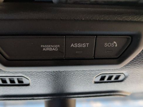 Used 2023 Jeep Wrangler Unlimited Rubicon image 24