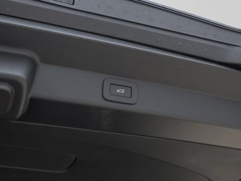New 2026 Land Rover Range Rover Sport SE AWD/4WD image 68