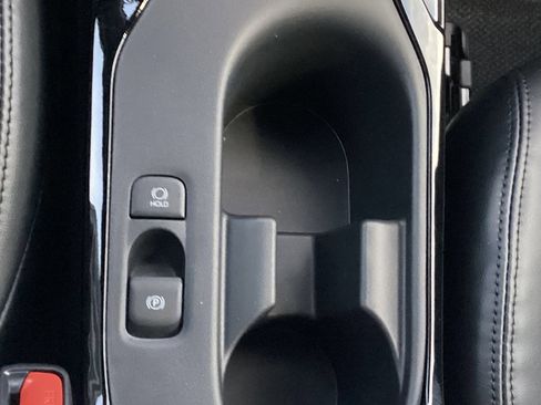 New 2026 Toyota Corolla XSE FWD image 27