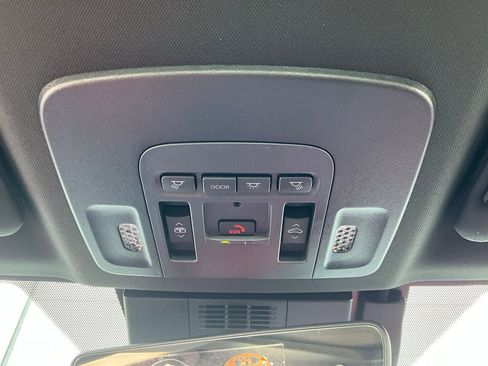 New 2026 Toyota Camry XSE image 17