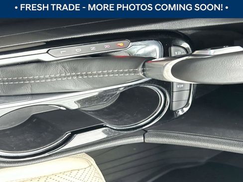 Used 2021 Buick Encore GX Essence w/ Advanced Technology Package image 35