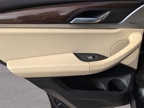 Used 2022 BMW X3 sDrive30i w/ Convenience Package image 29