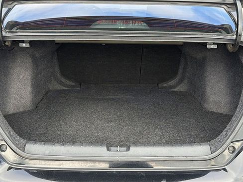 Used 2019 Honda Civic Sport image 34