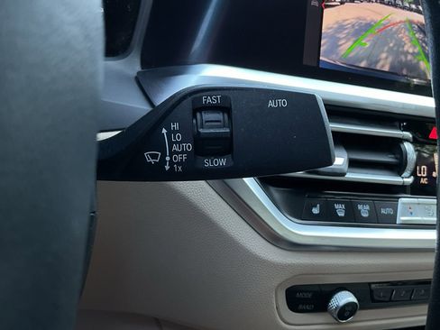 Used 2021 BMW 330i Sedan RWD image 33