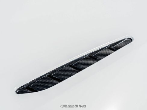 Used 2022 Aston Martin V8 Vantage Coupe image 53