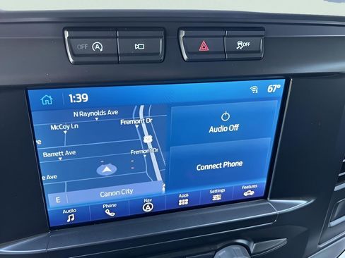 Used 2023 Ford F150 XLT w/ XTR Package image 16