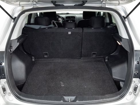 Used 2015 Mitsubishi Outlander Sport ES FWD image 26