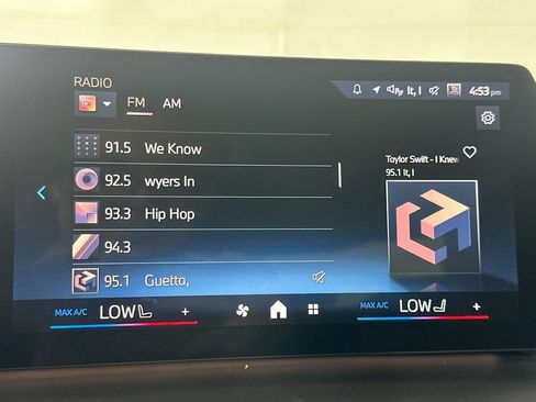 Used 2025 BMW 228i xDrive AWD/4WD image 31